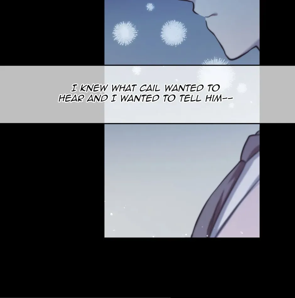 A Thousand Year Engagement Chapter 31 page 58 - 
