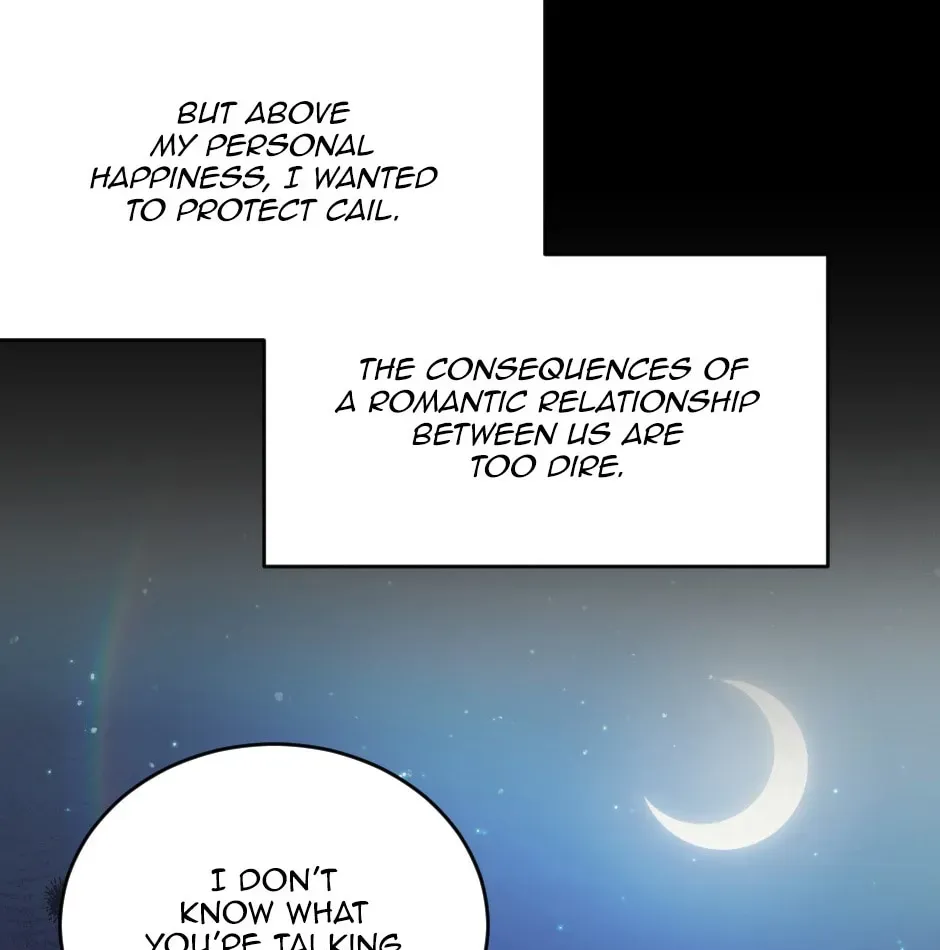 A Thousand Year Engagement Chapter 31 page 59 - 