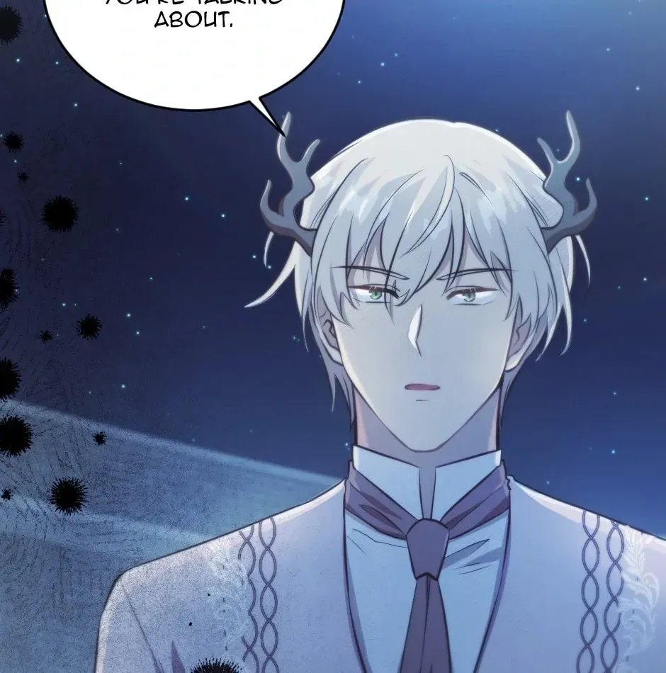A Thousand Year Engagement Chapter 31 page 60 - 