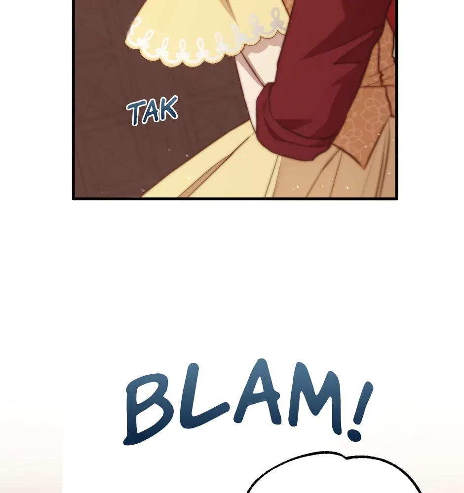 A Thousand Year Engagement Chapter 31 page 7 - 