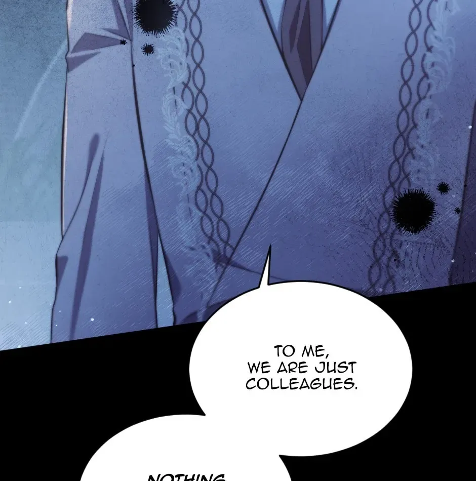 A Thousand Year Engagement Chapter 31 page 61 - 