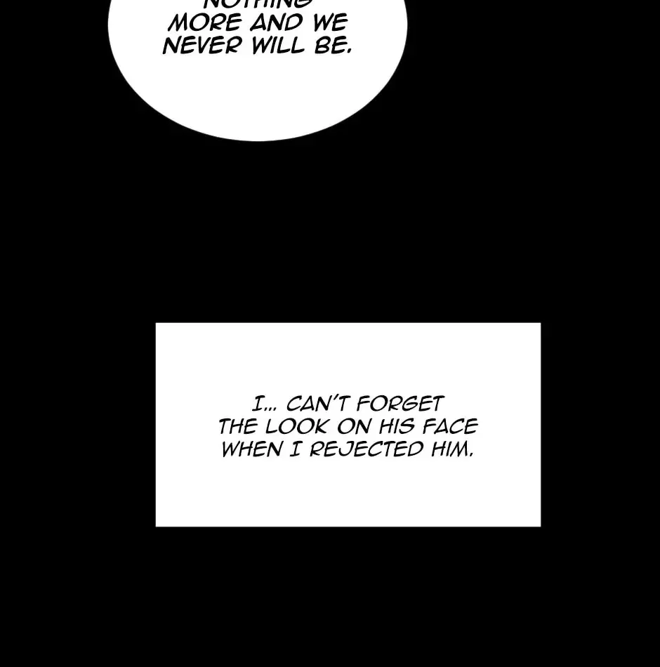 A Thousand Year Engagement Chapter 31 page 62 - 