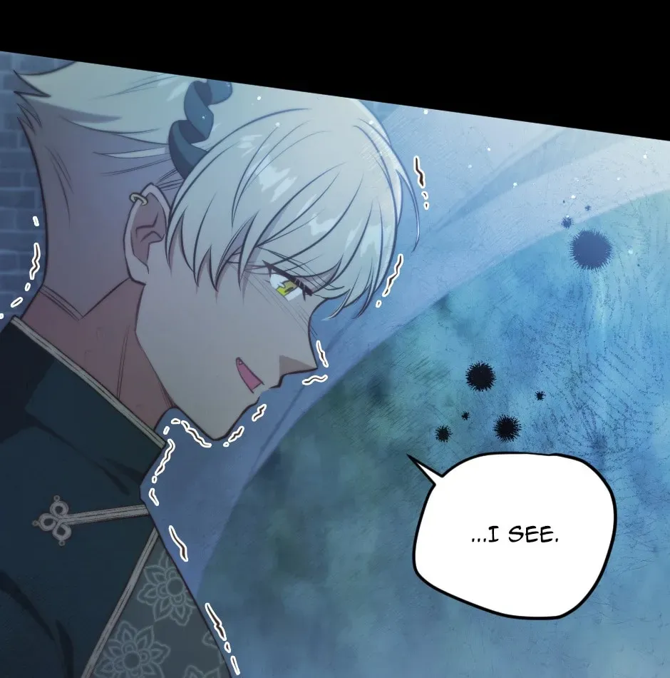 A Thousand Year Engagement Chapter 31 page 63 - 