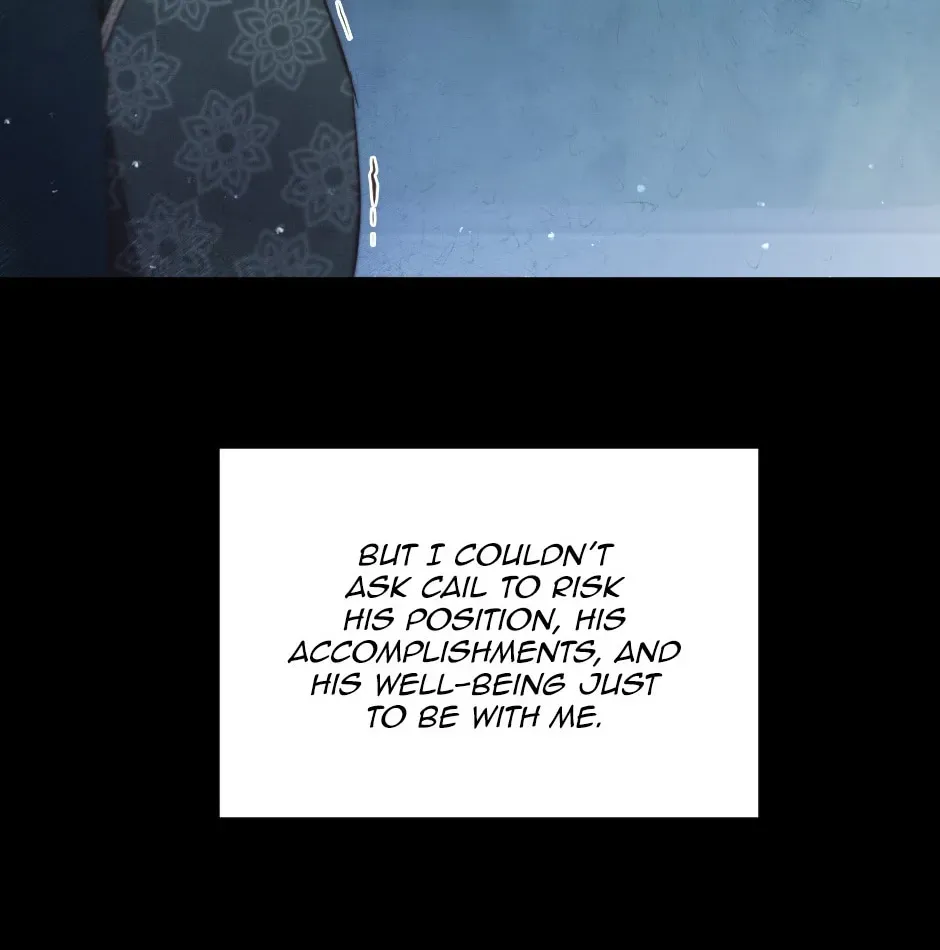A Thousand Year Engagement Chapter 31 page 64 - 