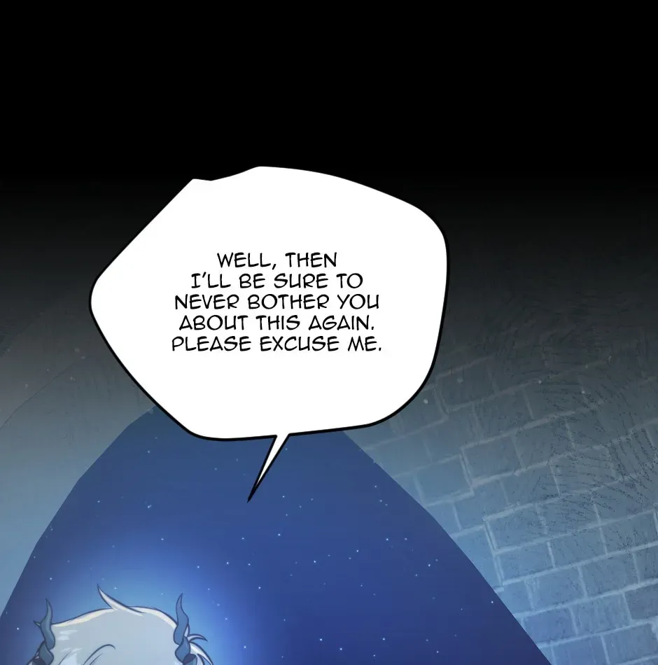 A Thousand Year Engagement Chapter 31 page 65 - 