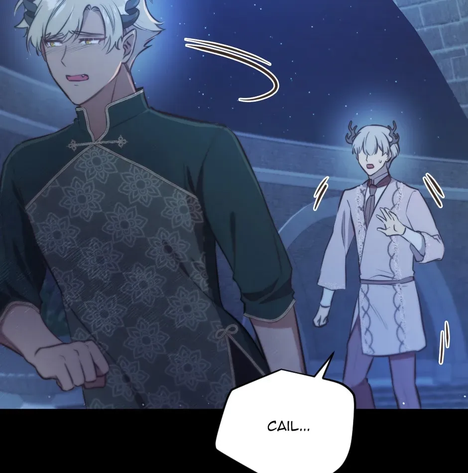 A Thousand Year Engagement Chapter 31 page 66 - 