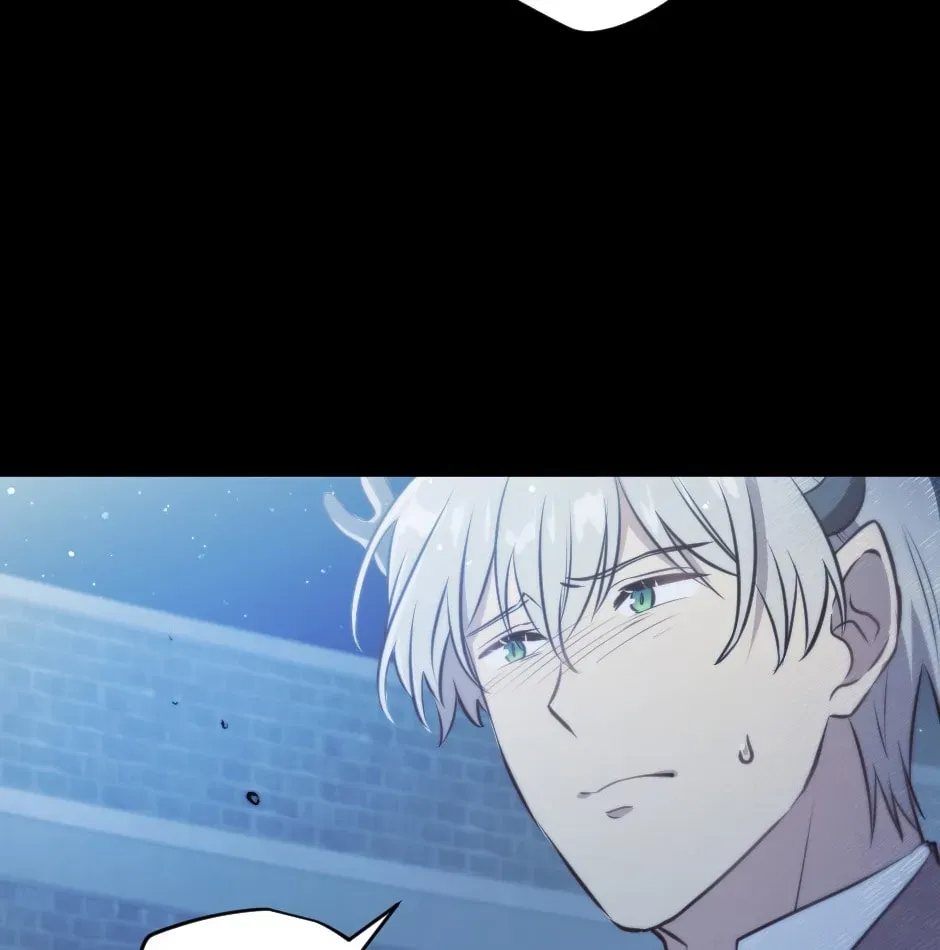A Thousand Year Engagement Chapter 31 page 67 - 