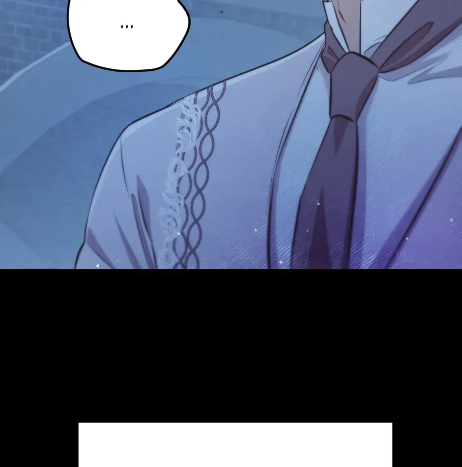 A Thousand Year Engagement Chapter 31 page 68 - 