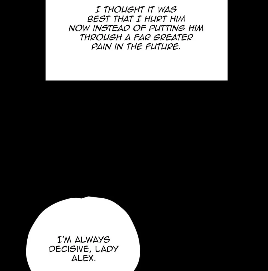 A Thousand Year Engagement Chapter 31 page 69 - 