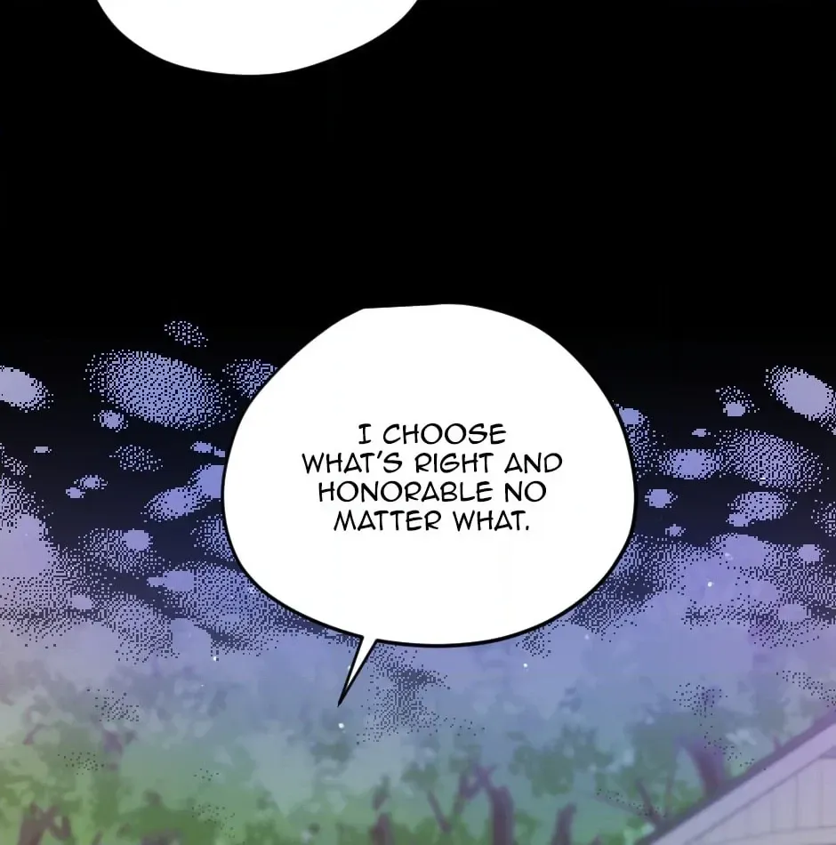 A Thousand Year Engagement Chapter 31 page 70 - 
