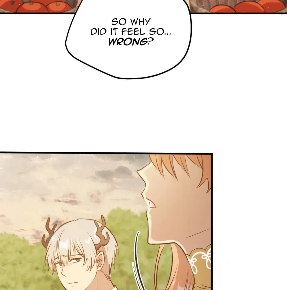 A Thousand Year Engagement Chapter 31 page 72 - 