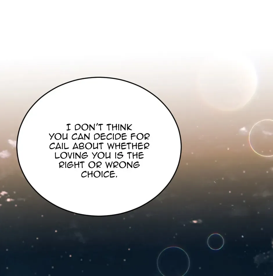 A Thousand Year Engagement Chapter 31 page 74 - 