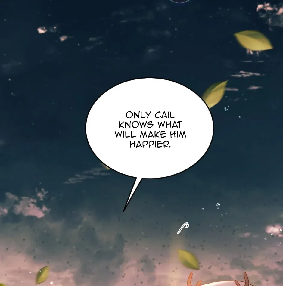 A Thousand Year Engagement Chapter 31 page 75 - 