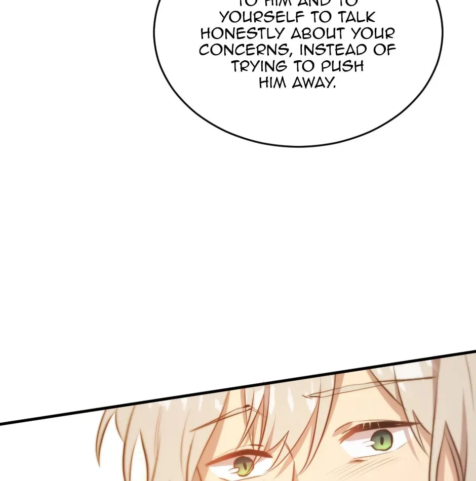 A Thousand Year Engagement Chapter 31 page 77 - 