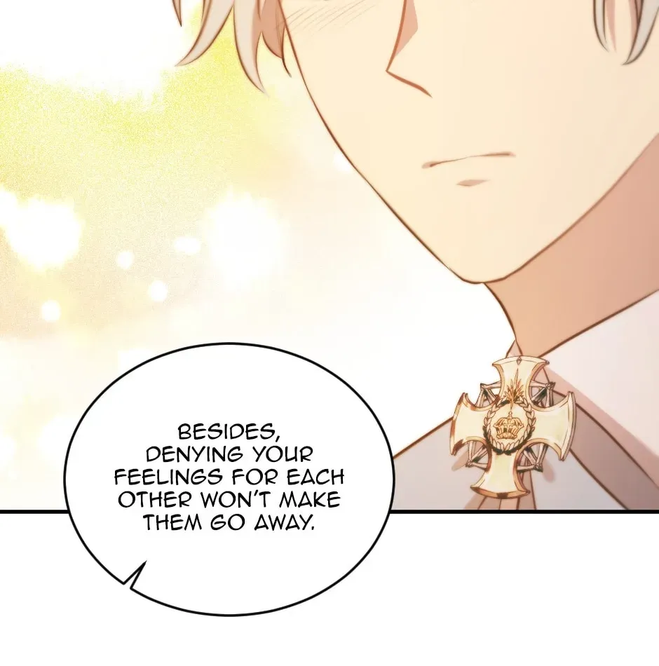 A Thousand Year Engagement Chapter 31 page 78 - 