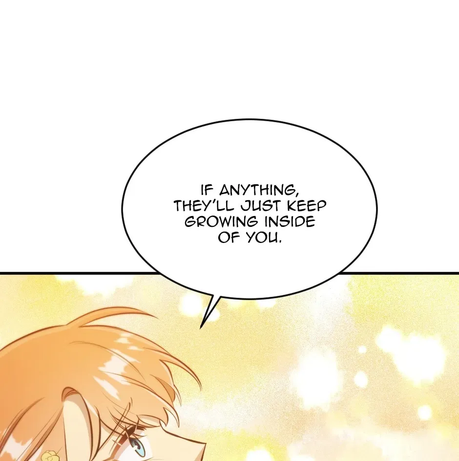 A Thousand Year Engagement Chapter 31 page 79 - 