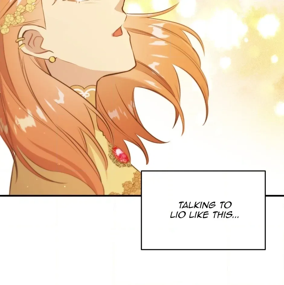 A Thousand Year Engagement Chapter 31 page 80 - 