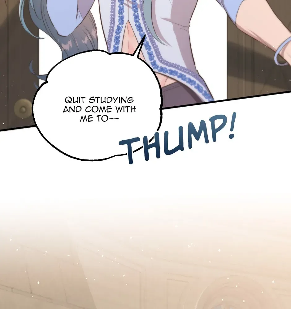 A Thousand Year Engagement Chapter 31 page 9 - 