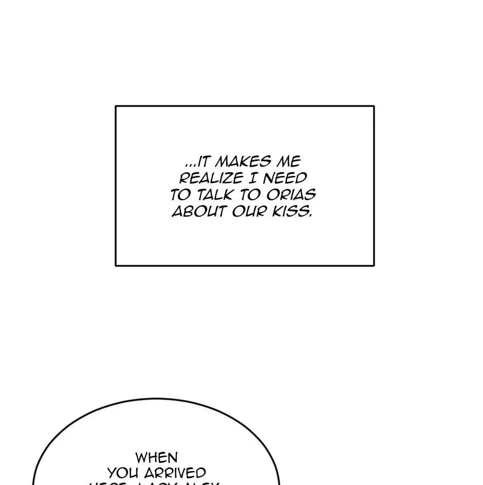 A Thousand Year Engagement Chapter 31 page 81 - 