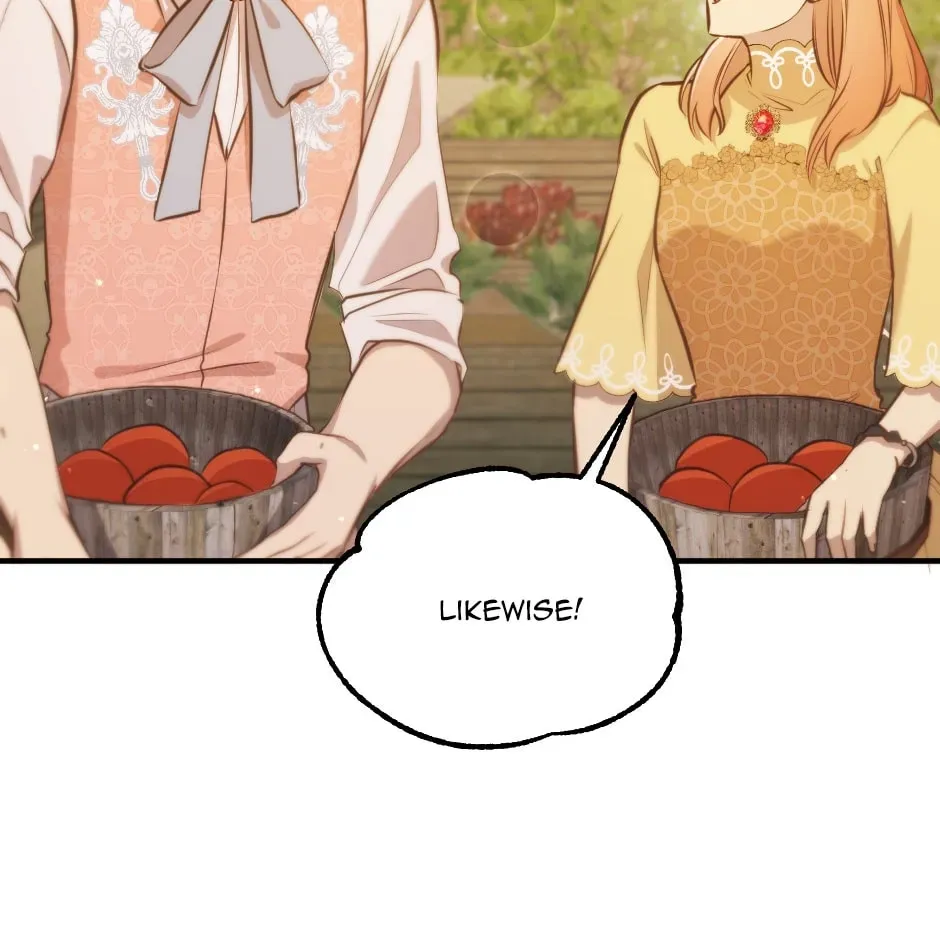 A Thousand Year Engagement Chapter 31 page 83 - 