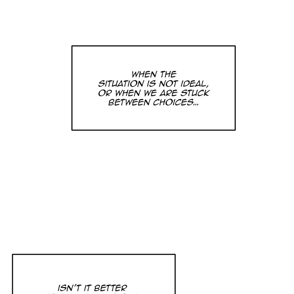 A Thousand Year Engagement Chapter 31 page 84 - 