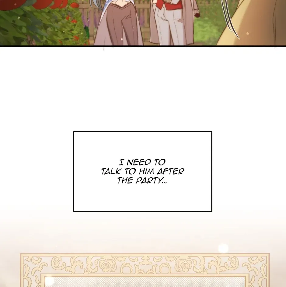 A Thousand Year Engagement Chapter 31 page 86 - 