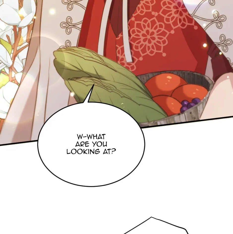 A Thousand Year Engagement Chapter 31 page 88 - 