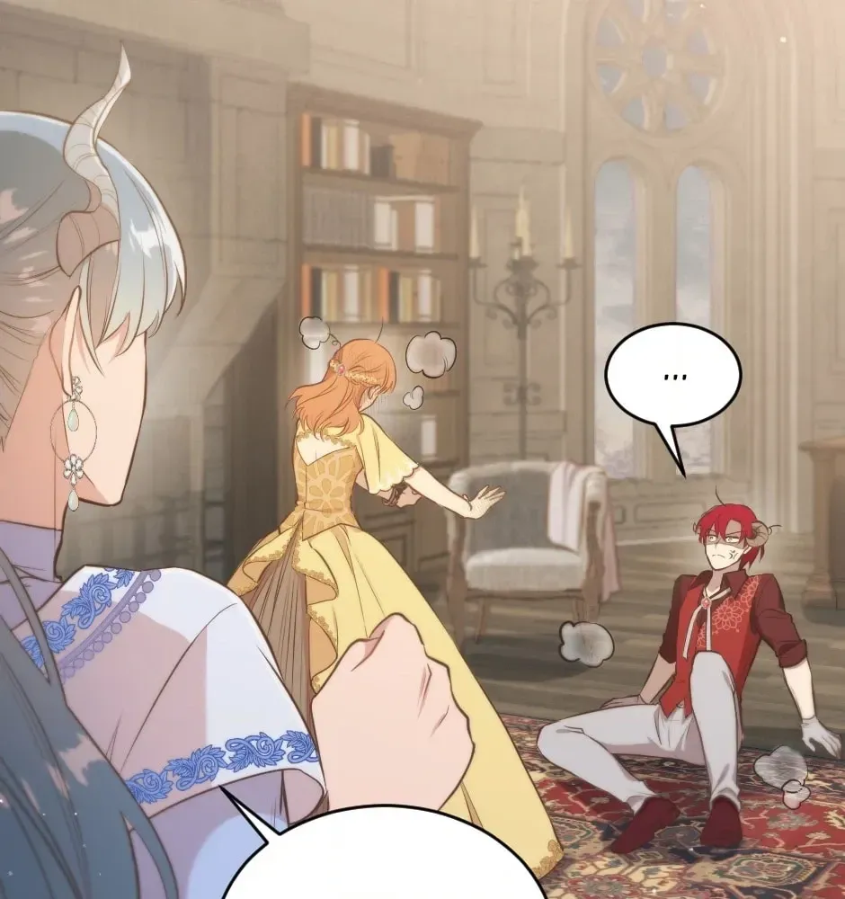 A Thousand Year Engagement Chapter 31 page 10 - 