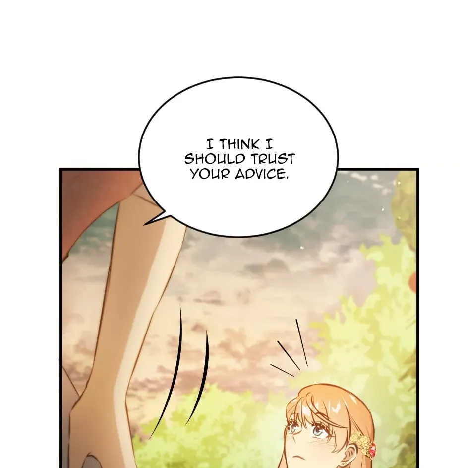 A Thousand Year Engagement Chapter 31 page 91 - 