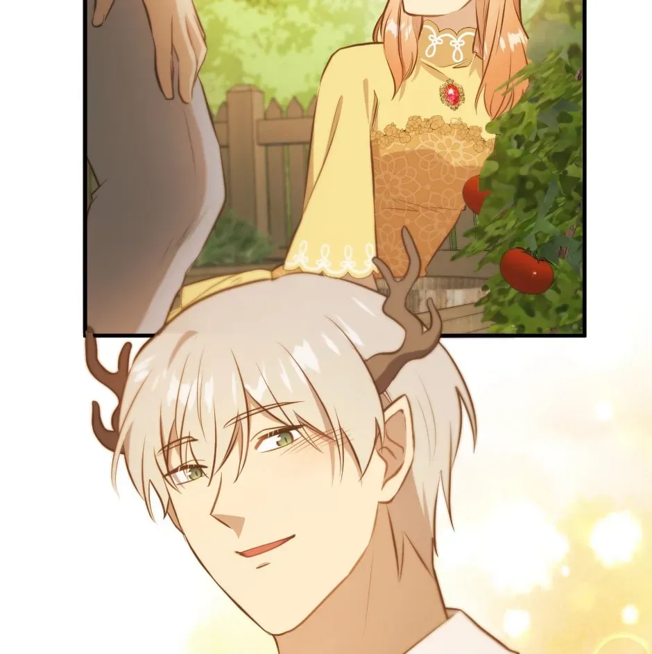 A Thousand Year Engagement Chapter 31 page 92 - 