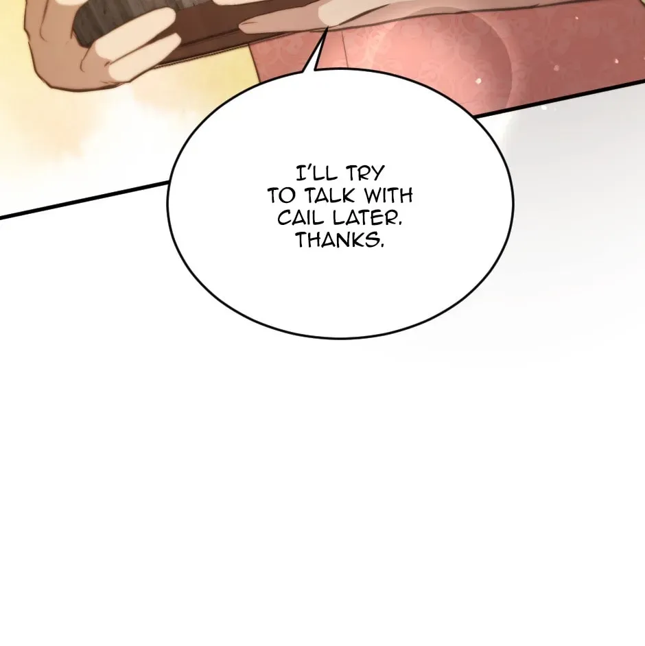 A Thousand Year Engagement Chapter 31 page 94 - 