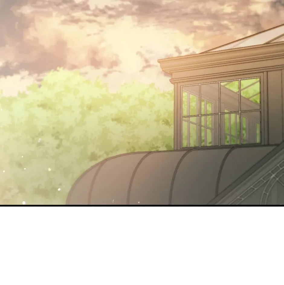 A Thousand Year Engagement Chapter 31 page 97 - 