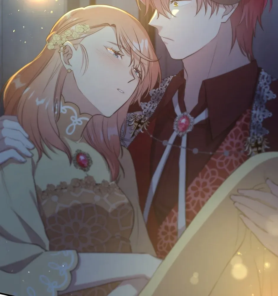 A Thousand Year Engagement Chapter 32 page 11 - 
