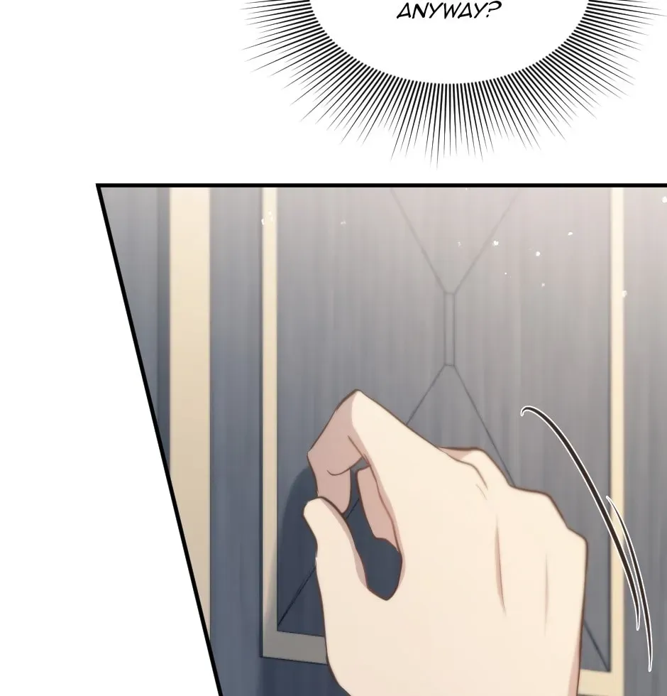 A Thousand Year Engagement Chapter 32 page 101 - 
