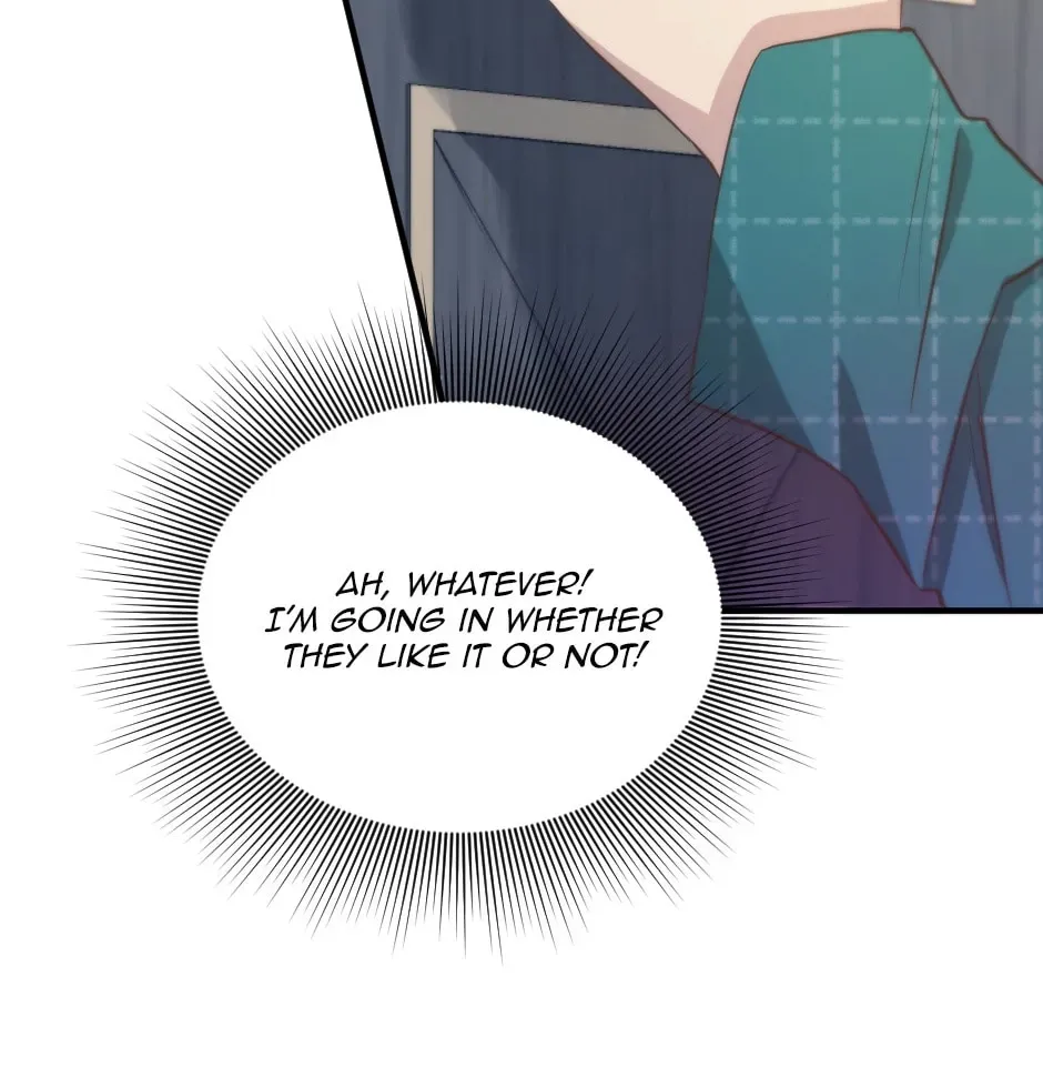 A Thousand Year Engagement Chapter 32 page 102 - 