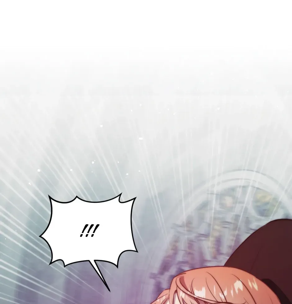 A Thousand Year Engagement Chapter 32 page 103 - 