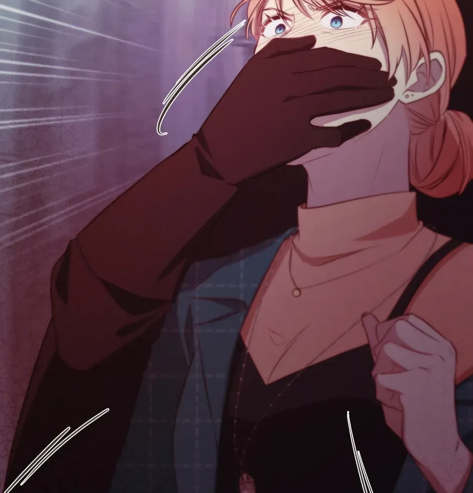 A Thousand Year Engagement Chapter 32 page 104 - 