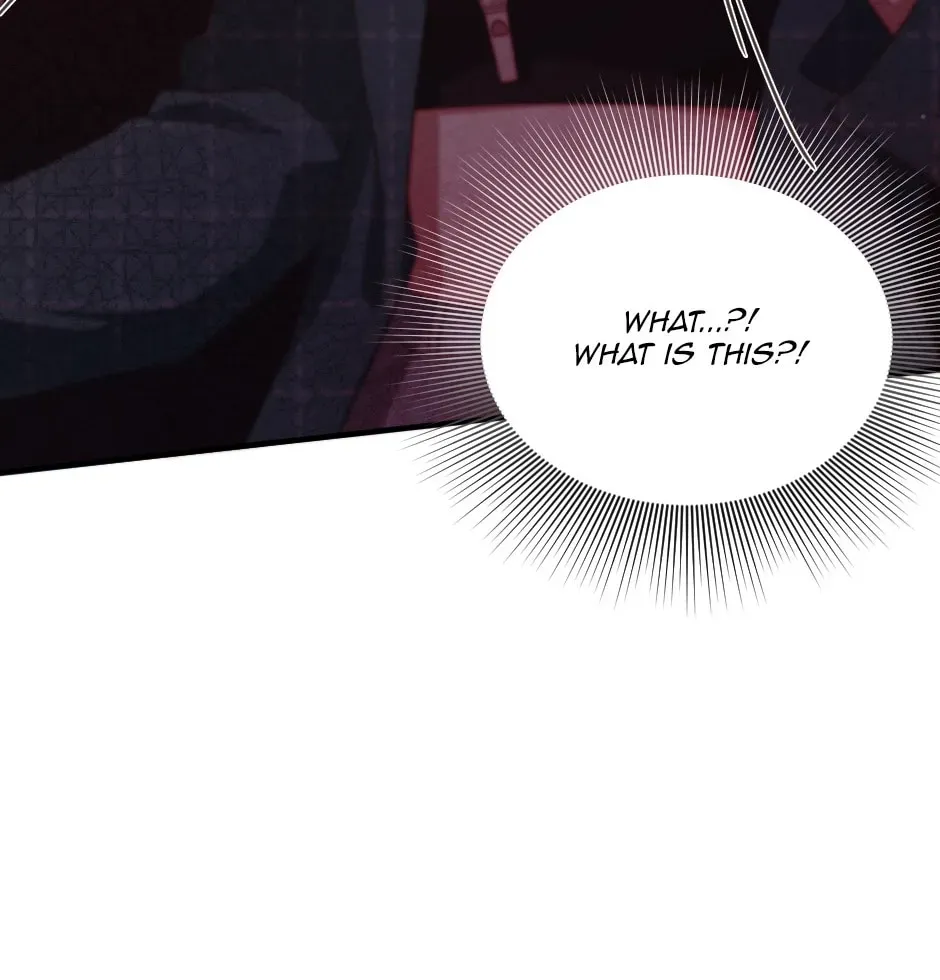 A Thousand Year Engagement Chapter 32 page 105 - 