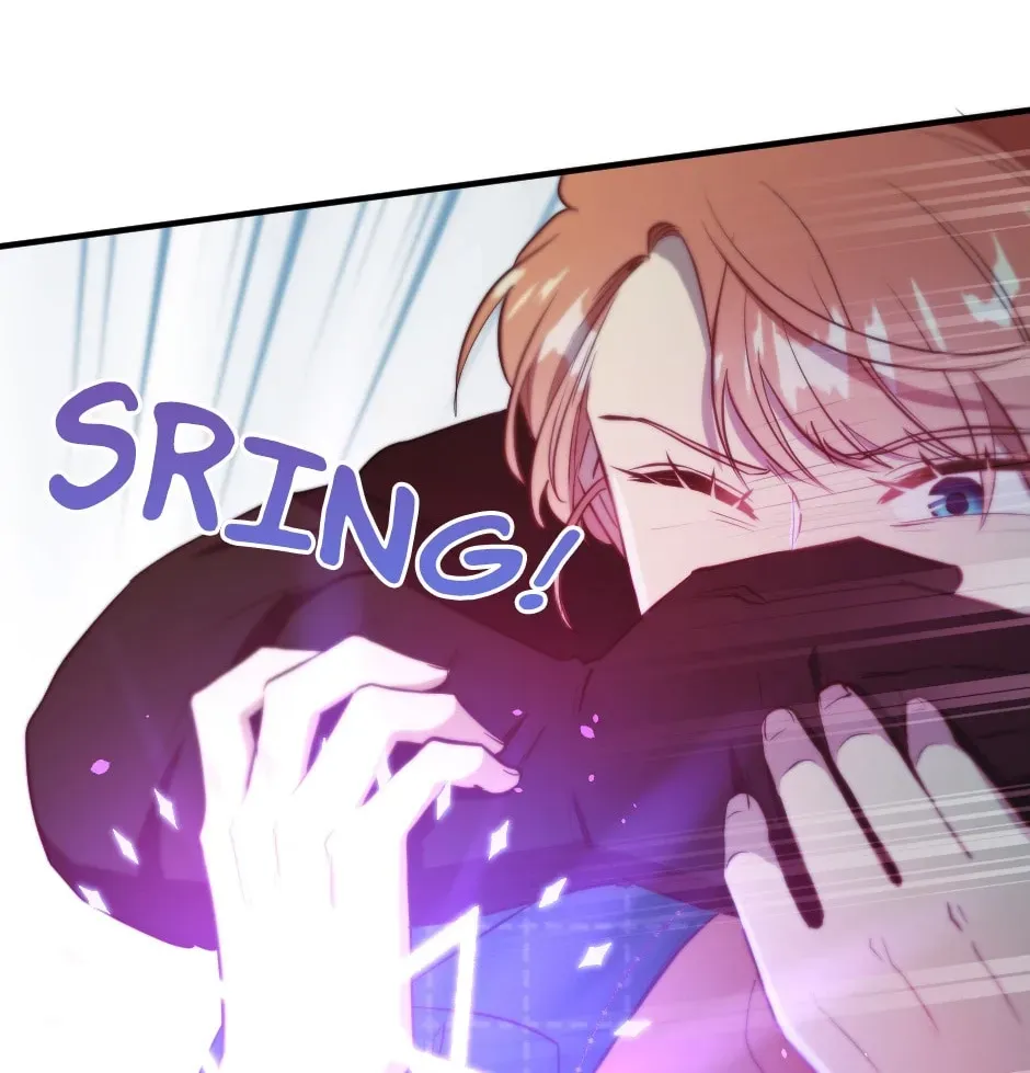 A Thousand Year Engagement Chapter 32 page 106 - 