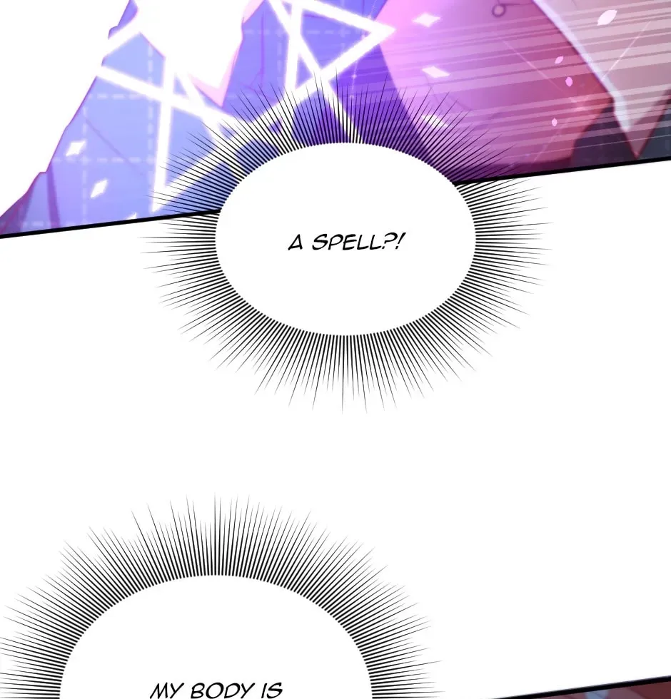 A Thousand Year Engagement Chapter 32 page 107 - 