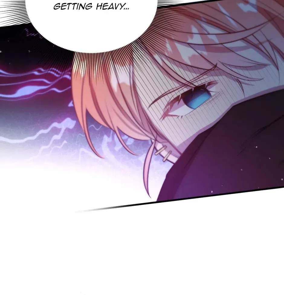 A Thousand Year Engagement Chapter 32 page 108 - 