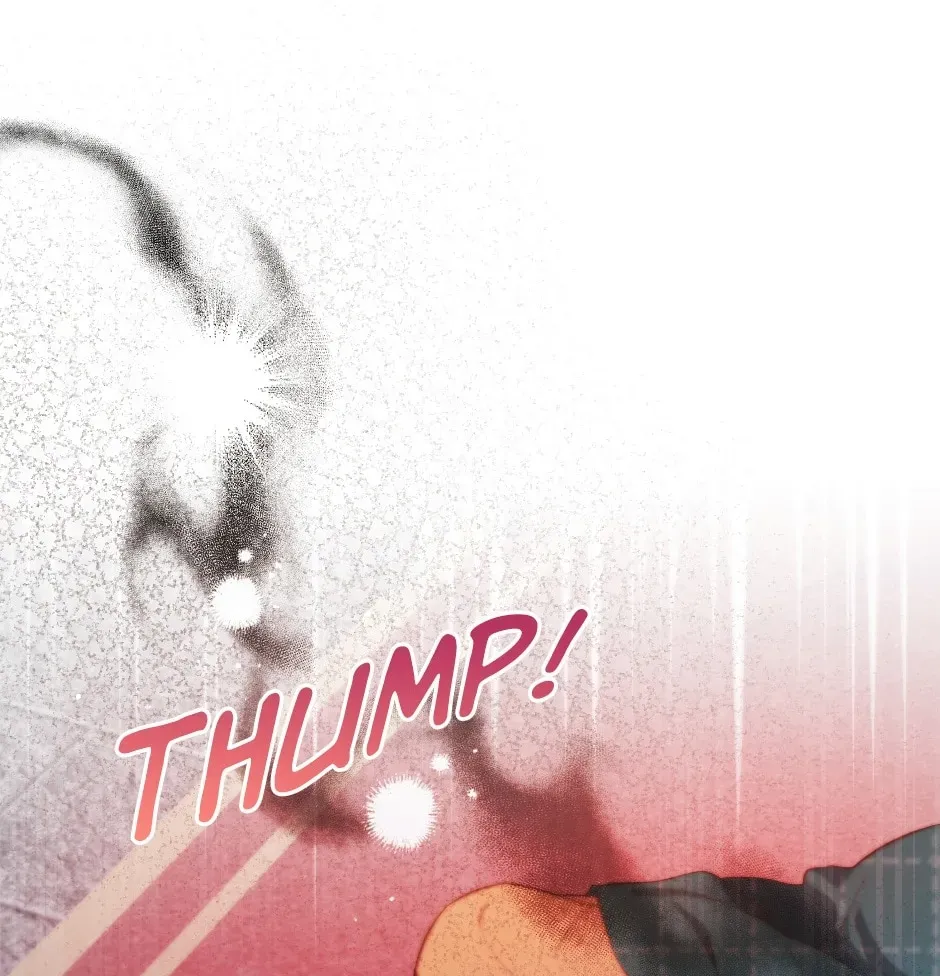 A Thousand Year Engagement Chapter 32 page 109 - 