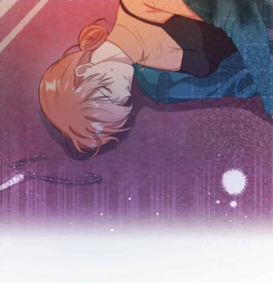 A Thousand Year Engagement Chapter 32 page 110 - 