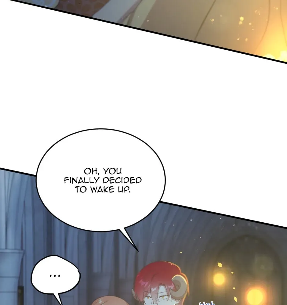 A Thousand Year Engagement Chapter 32 page 12 - 
