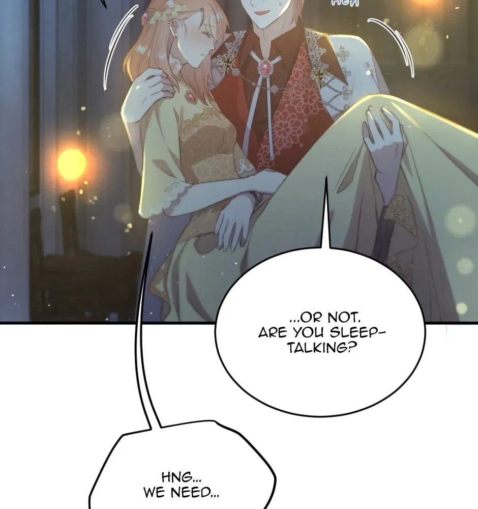 A Thousand Year Engagement Chapter 32 page 13 - 