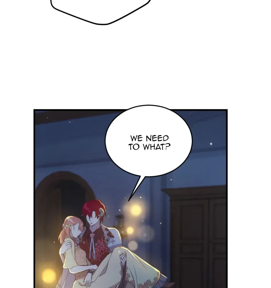 A Thousand Year Engagement Chapter 32 page 14 - 