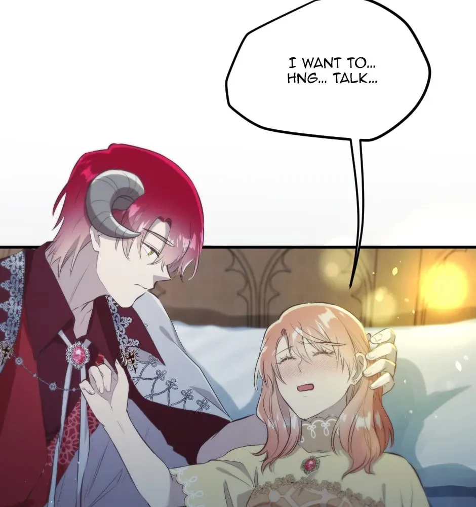 A Thousand Year Engagement Chapter 32 page 16 - 
