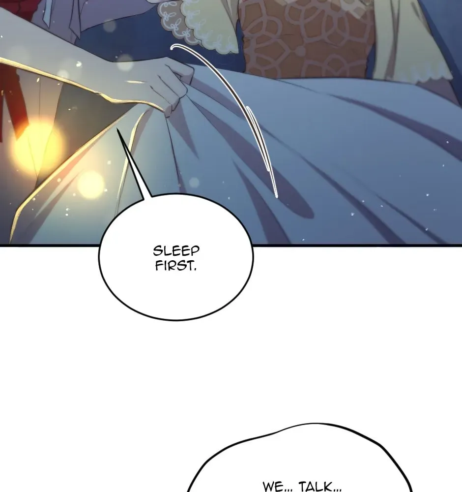 A Thousand Year Engagement Chapter 32 page 17 - 