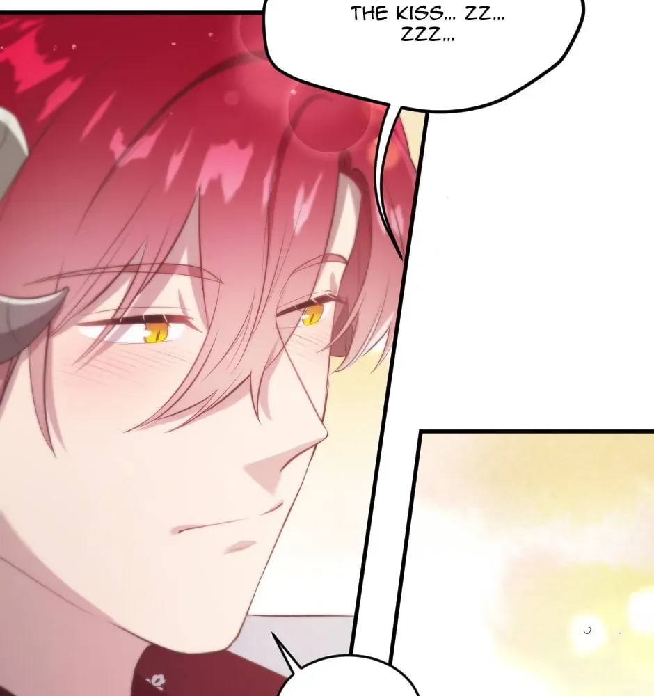 A Thousand Year Engagement Chapter 32 page 18 - 