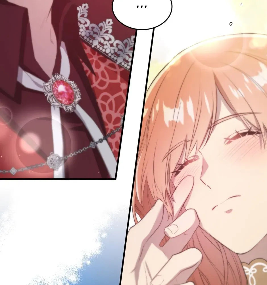 A Thousand Year Engagement Chapter 32 page 19 - 